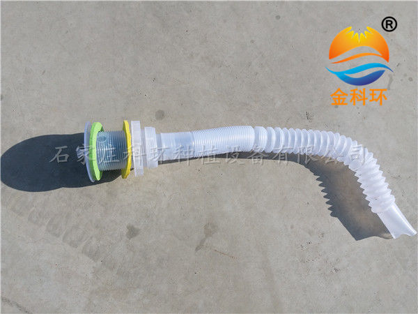 排水管件，石家庄丝瓜视频下载安装种植设备有限公司