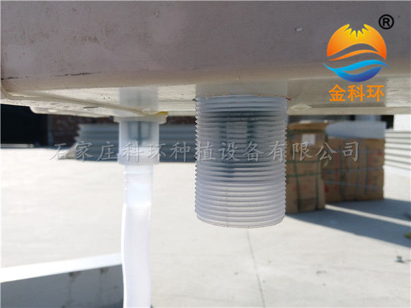 排水管件，石家庄丝瓜视频下载安装种植设备有限公司